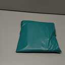 Half and Half Short Purple Anime Cosplay Wig Dark Purple Straight Bob Wigs + Red Gem + Wig Cap 14'' Synthetic Hair for Women Halloween Costumes Party