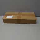 CEWOR 15pcs Fall Artificial Flowers, Fake Flowers in Vase for Table Centerpieces Decor, Aesthetic Artificial Flowers for DIY Bouquet Party Wedding Home Decor Floral Arrangements Centerpiece Beige