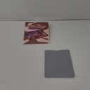 Magnetic 360 Privacy Screen Protector for iPad Pro 11 Inch 2024 M4 (5th Generation) Case Friendly Blue light Blocker Anti-glare Filter, Removable Film Support Apple Pencil-A2836 / A2837 / A3006