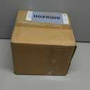 Advice 0131M00002P 0131M00002PSP Draft Inducer Blower Fan Motor for Goodman Furnace B4059001 B40590-03, Exhaust Draft Inducer Motor for Goodman Amana Furnace