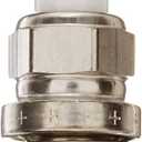 Denso (3457) FXE24HR11 Iridium Long-Life Spark Plug, (Pack of 1)