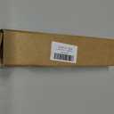 520900 520789 232794 Rv Water Heater Element For Suburban Rv Sw Series Electric Water Heater,Replacement Of Water Heater Part Sw12del,Sw10del,Sw6del Etc,Screw In,1440w 120v