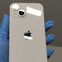 Apple iPhone 14, 128GB, Starlight