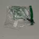 GYTF Halo Plant Grow Light, 6000K White LED Full Spectrum Growing Lamp for Indoor Plants, Succulents, Mini Bonsai, Small Plants, Height Adjustable, Dimmable & Timer 4/8/12/18Hrs