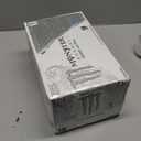 Monster Energy Zero Ultra, Sugar Free Energy Drink, 16 Ounce | Pack of 15, Best By: 08/08/25