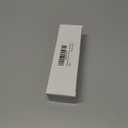 4 Pcs Toothbrush Holders Wall Mounted, Single Slot Design, Shower Self Adhesive Wall Mounted Toothbrush Holder with Cover, Waterproof and Dustproof, Suitable for Bathroom, Family, Travel (Blue)