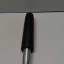 DOZYANT Gas Lift Cylinder Replacement,Hydraulic Pneumatic Shock Piston Heavy Duty (450 lbs) Universal Size Fits Most Executive Office Chairs, Highest End Class 4 (Black)