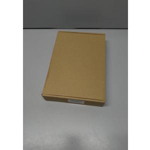 54Pcs Bridal Shower Decorations with Rose Gold Bride to Be Banner, Balloons, Crown, Sash and Veil, Tablecloth, Tattoos and Cake Toppers, Bachelorette Party Decorations Accessories