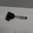 JDMON Windshield Wiper Switch Compatible with Toyota 4Runner 2006-2008, FJ Cruiser 2008-2012 Windshield Wiper Washer Lever Replaces 8465214642 846520C031