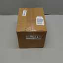 Sweejar 3 inch Small Glass Dipping Bowls set, 3 oz Dipping Sauce Bowls/Dishes, Mini Sauce Bowls for Ketchup, Soy, BBQ, Sushi, Party, 9 pack