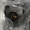 Aquarium Pump, Adjustable Flow Water Pump, Pond Pump, 3000 L/H Amphibious Pond Pump with Filter
