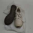 New Balance Women's 574 V2 Sneaker (9)