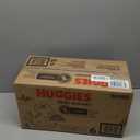 Huggies Size 6 Diapers, Little Movers Baby Diapers, Size 6 (35+ lbs), 108 Count (2 Packs of 54)