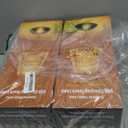 Liliful 2 Pcs Cordless Table Lamp Rechargeable Touch LED Small Gold Portable Battery Operated USB-c Desk Lamp 3 Color Dimmable for Bedroom Living Room Dining (Silver,Rose Style)