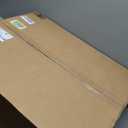 Dog Seat Cover for Back Seat Pet Cover for Dogs Hard Bottom Extender Seat Cover Car Seat Protector Waterproof Dog Hammock for Car SUV Truck Traveling Camping Black