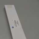 AQUANEAT Aquarium Heater, 300W Fish Tank Heater, Adjustable Submersible Water Thermostat with Digital Thermometer