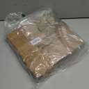 Outdoor Metal Wall Art Metal Sun Wall Art Decor 26 inch Large Outdoor Wall Art Hanging Decoration for Graden 3D Sun Face for Living Room Garden Yard Patio(Thread)