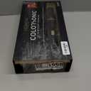 L'Oreal Paris Colorsonic Permanent Hair Dye Coloring Device for Root Touch Up, All Over Color, and Gray Coverage, Mistake-Free Application (Hair Color Cartridge Sold Separately)