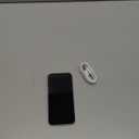 Apple iPhone 14, 512GB, Starlight - Unlocked 