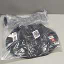 STX Lacrosse Shield 400 Chest Protector, Medium