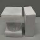 Mini Portable Projector 4K WiFi 6 BT 5.2 Upgraded Portable Projector Full HD Supported for Phone /PC /TV /HDMI /PS5 /Laptop Auto Keystone Home Theater 180 Rotation [Built-in App] White