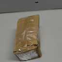 2 Pcs Adjustable Child Safety Door Top Lock, Child Safety Top Lock for Door, Metal Top of Door Locks for Kids Safety, Door Top Lock for Interior Exterior French Door for Childproofing Black