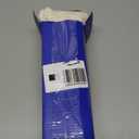 MIULEE Set of 2 Red Boho Decorative Pillow Covers 18x18 Inch Farmhouse Rustic Couch Throw Pillows Modern Spring Cotton Cushion Covers Retro Cute Macrame Woven Home Decor for Bed Sofa Chair