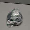 Tan QY USB 3.0 Extension Cable 25Ft, USB 3.0 High Speed Extender Cord Type A Male to A Female for PlayStation, Xbox, USB Flash Drive, Hard Drive, Card Reader,Scanner,Printer,Keyboard 