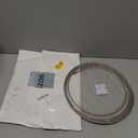 The Stop Shop 15 Ft Roll of 3/16" (.028" Wall) Copper/Cupronickel Brake Line Tubing with fittings & union