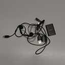 72GB Magnetic Voice Activated Recorder - (7000 Hours) Digital Voice Recorder with Playback, Dictaphone Recording Device Portable Tape Recorder with DSP 5.0-AI Noise Reduction for Work Lectures Meeting