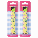 Summer Watch Band 2 Pack
