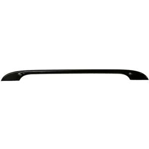 GENUINE Frigidaire 5304458312 Handle. Unit