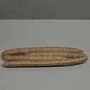 2 Pack 28'' Bendable Moss Pole Monstera Plant Support for Climbing Indoor Plants - Stakes for Potted Climbers - Tall Sticks Indoor Trellis for Houseplants - Accessories for Monstera Pot