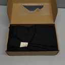 KeaBabies Baby Wrap Carrier - All in 1 Original Baby Carrier Newborn to Toddler Sling, Easy to Wear, Hands Free Bonding, Lightweight, Breathable Infant Wraps (Trendy Black) (One Size (Pack of 1))