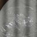 Masaca Oversized King Bedspread 120x120,Wheat Ruffled Crinkled Oversized California King Quilt Farmhouse Shabby Boho Chic Rustic Stone-Washed Microfiber Extra Large Bedding Set Soft and Lightweight