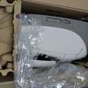 Miele Guard M1 Parquet XL Bagged Canister Vacuum for Hard Floors