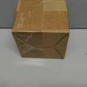 Upgrade Aluminium Thermostat Housing Assembly Compatible with 2011-2015 Dodge Durango Jeep Grand Cherokee 2012-2018 Jeep Wrangler JK - V6 3.6L - Replace 902-852 5184651AH 5184651AG