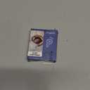 Hearprotek Sleep Earbuds, USB C Earphones Headphones with Microphone-Silicone Noise Isolation Type C Earbuds Sleep Buds for Android Phone, Ideal for Sleeping, snoring, Relaxation, Air Travel (Black)