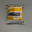 BATTEWA Men’s Incontinence Underwear Washable Leak Proof Incontinence Underwear for Men Reusable Urine Absorbent Brief (Large)