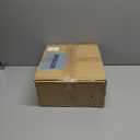 9.7" Android 11car Stereo for Chevrolet Equinox2012-2017. HD Touchscreen, GPS, Mirror Link, WiFi, Backup Camera, and Multimedia. Upgrade with Modern tech for Navigation (4+64G with Lock)