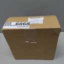 3 Pcs 8 Inch Square Air Fryer Rack, Stackable Stainless Steel Square Air Fryer Rack With Feet, Air Fryer Cooking Rack Square For For Cosori, Instant Vortex, Nuwave Airfryer, Ninja Foodi Grill