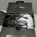 Gautye Steam Cleaner, 3-Level Adjustable Handle, 15s Heat-Up, 1.69 Quarts Tank, Portable Steamer for Cleaning with 15 pcs Accessories, Steam Cleaner for Home for Dirt, Grease, Grout, Tile,Floor, Car