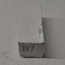 16Oz 5 Pack Color Changing Cups - Reusable Plastic With Lids for Coffee, Juice - Quality Cups for Kids and Adults Parties and Birthday