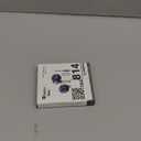 USB C Headphones for Samsung Galaxy S24 S23 Ultra S22 S21 FE S20 A54 A53 USB C Earphones with Mic Volume Control Wired Earbuds USB Type C Headphones for iPhone 16 15 Pro Max Plus iPad Pro Pixel 8 7 6a (Blue)