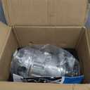 ECCPP A/C Compressor with Clutch 2005-2018 Fit for Audi A3 A4 A5 A8 Quattro Q7 1.8L 2.0L 3.0L AC Compressor