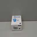 for Family Fun Clean, Hilarious Bible Game with 75 Memes & 360 Faith-Based Captions  Family Meme Game, Christian Gift for Teens & Adults 10+, & Youth Group Bible Card Game