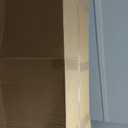 Whitehall Products Deluxe Mailbox Package, Aluminum, French Bronze - Includes Side Plaques 