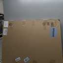 Perfect Stix Corrugated Cardboard Shipping Boxes, Brown/Kraft, 12x12x12 Inch, for Mailing, Packing, Moving and Storage, Recyclable, 10 Pack