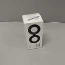 JOLISU 5 Pack Reading Glasses For Women, Blue Light Blocking Computer Reader Spring Hinge Eyeglasses (3.25)