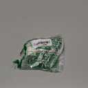 iPhone Charger Fast Charging, 2 Pack 20W USB C Wall Charger Block with 2 Pack MFi Certified 6FT Type C to Lightning Cables for iPhone 14 13 12 11 Pro Max XR XS X, iPad,AirPods Pro, White 